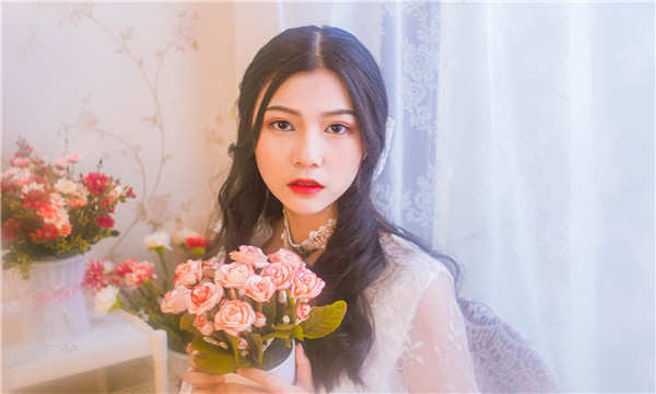 伊通试管供卵的成功率高吗|试管婴儿供卵是什么意思 伊通试管供卵的成功率高吗|试管婴儿供卵是什么意思