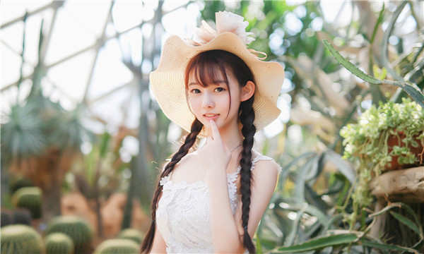 伊通供卵试管孩子的风险,供卵试管婴儿会不会有遗传病的风险