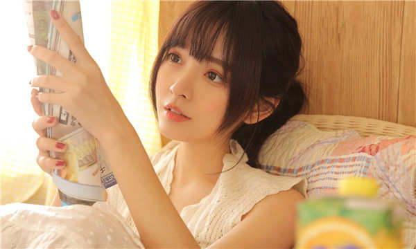 伊通供卵试管婴儿成功率｜供卵试管条件