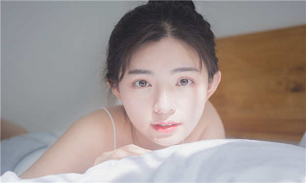 伊通供卵代生机构安全吗-｛供卵生子的费用｝