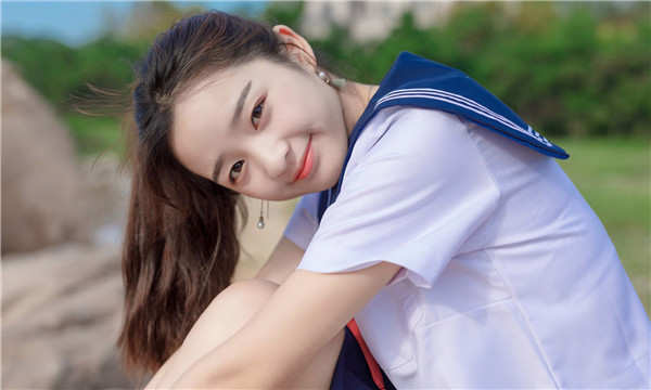 伊通试管用供卵生的孩子是自己的吗？从助孕服务了解更多