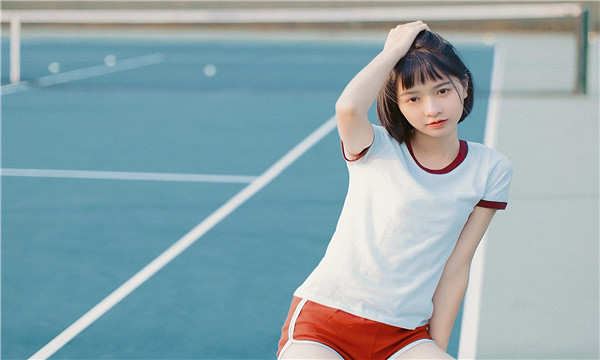 伊通代育生子啥意思？助孕患者走向幸福家庭的指南