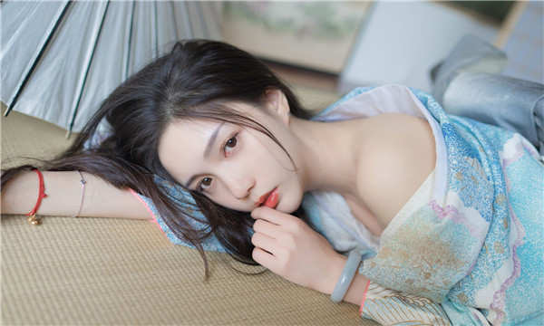伊通非试管代怀生子，帮助不孕不育患者家庭实现生育梦想