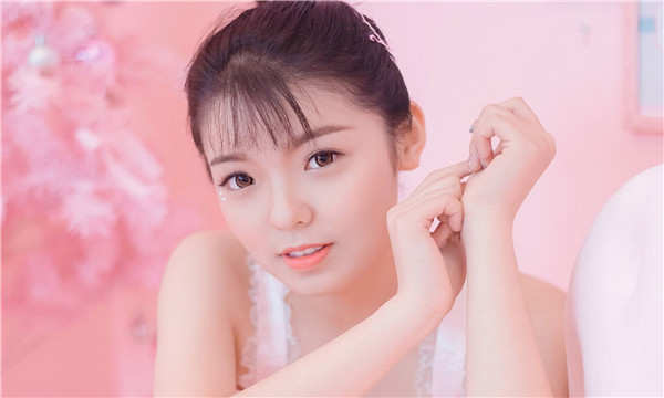 伊通代怀生子什么意思：助孕新选择为不孕不育家庭带来希望