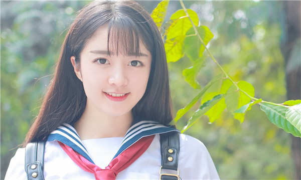 伊通中国允许单身做试管婴儿吗｜国内哪里可以未婚做试管