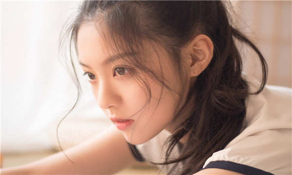 伊通供卵代生机构安全吗｜供卵生孩子费用多少