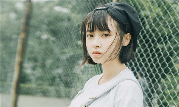 伊通代受孕孩子与生母有血缘吗｜代受孕孩子与生母有血缘吗胎盘与婴儿的血液不流通吗