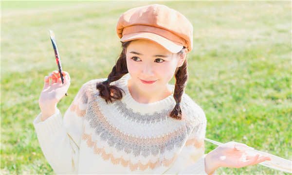 伊通供卵生孩子费用多少｜但很多人心中都会冒出一个问题：供