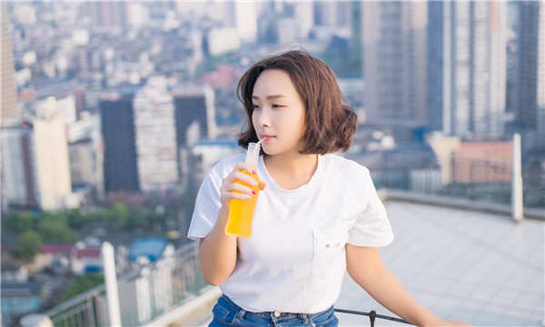 伊通专业的包生男孩机构：助您顺利迎接自己的孩子