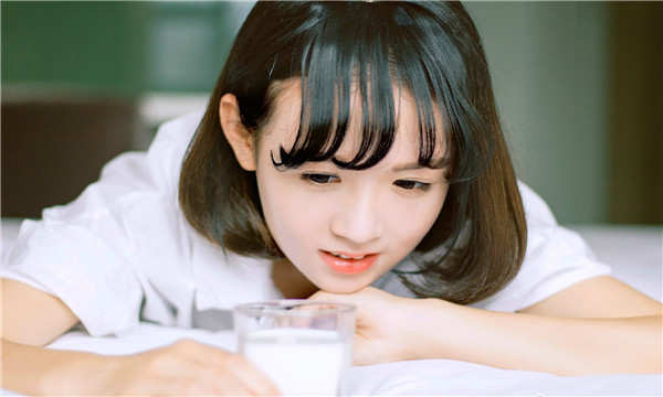 伊通40万找私人代妈