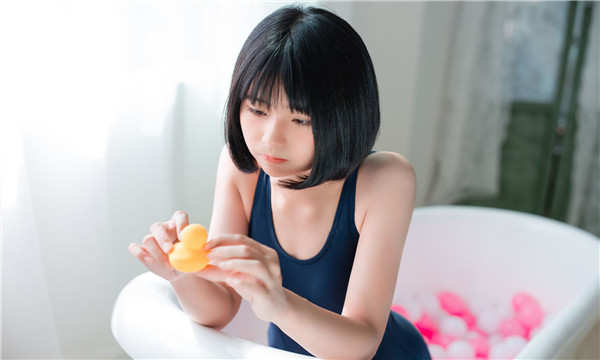 伊通标题：全面解读供卵试管代怀生子费用，助力不孕不育家庭实现梦想