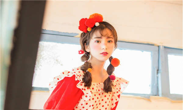 伊通试管代怀生女孩还是男孩,这个方案不仅包括多次尝试的机会