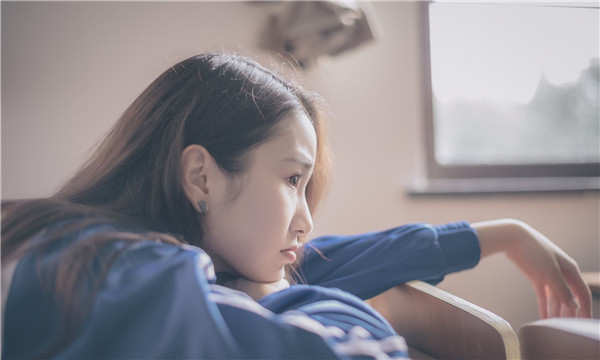 伊通试管婴儿医疗机构｜试管医疗中心