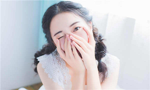 伊通不孕不育家庭的福音：专业代育生子机构