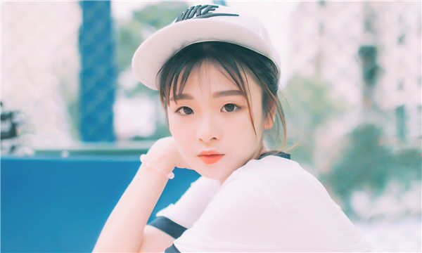 伊通试管婴儿包生男孩是不是真的｜试管婴儿包男女