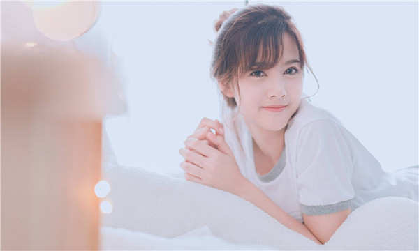 伊通供卵试管选男女｜供卵试管婴儿好找么
