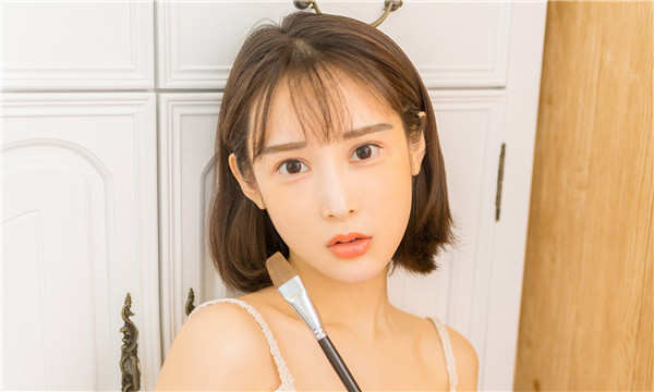 伊通试管婴儿选性别费用｜试管婴儿选择性别准确率高吗