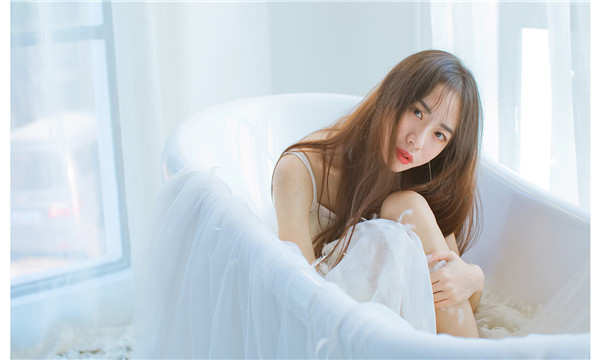 伊通试管助孕生子有风险吗｜试管助孕生子有风险吗知乎