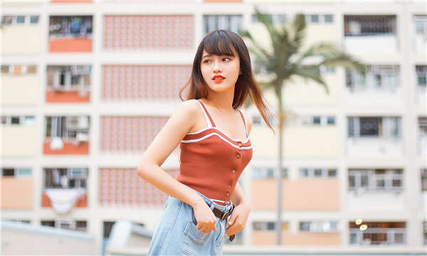 伊通试管包生儿子什么意思-｛试管包生儿子什么意思？这或许是许｝