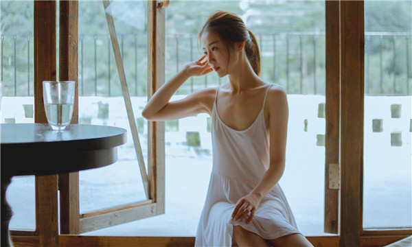 伊通试管代怀生女孩有影响吗｜试管代怀什么意思