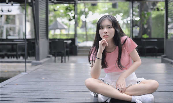 伊通合法供卵试管机构｜供卵试管婴儿机构