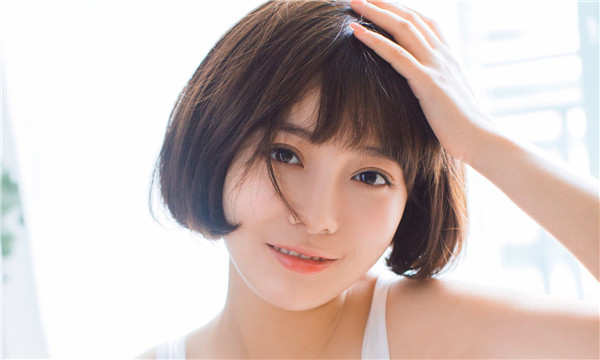 伊通试管代生代怀生子：不孕不育家庭的希望之路