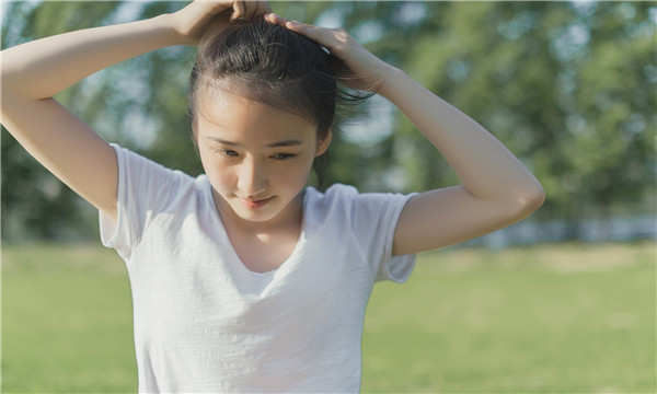 伊通试管代育生子多少钱？助孕机构为您提供详细信息