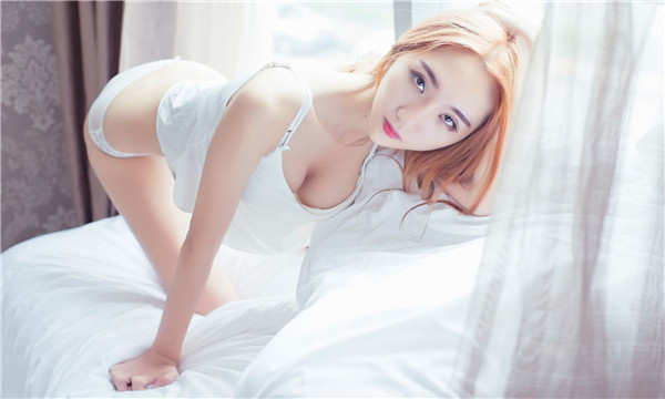 伊通生男孩试管婴儿｜什么是生男孩试管婴儿呢？