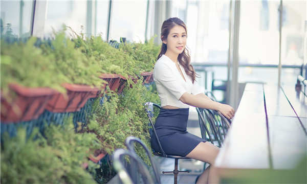 伊通三代试管选性别多少钱,三代试管选性别多少钱一个