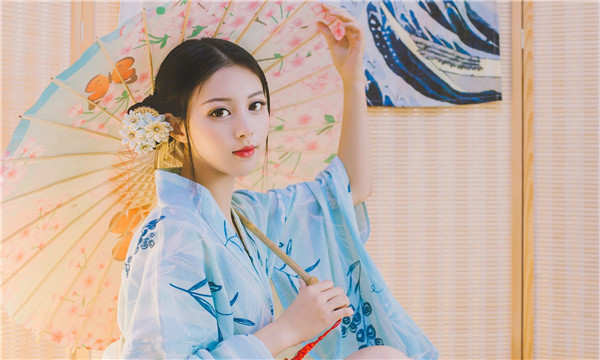 伊通借卵试管代怀生子流程——助您实现家庭的美好梦想