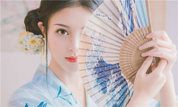 伊通供卵机构是真的吗｜供卵质量怎么样