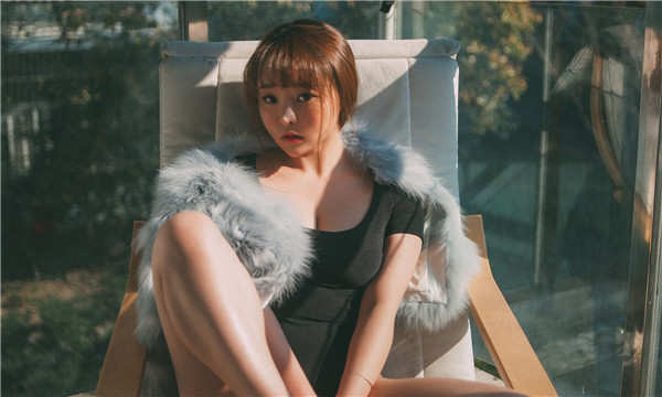 伊通哪里做试管婴儿包男孩｜哪里做试管婴儿包男孩更好