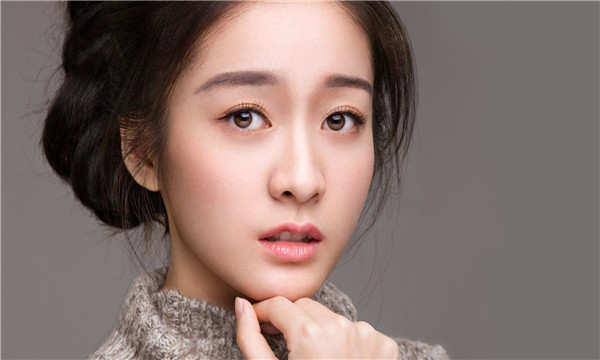 伊通找个女人帮生孩子去哪里｜帮我找女人生孩子