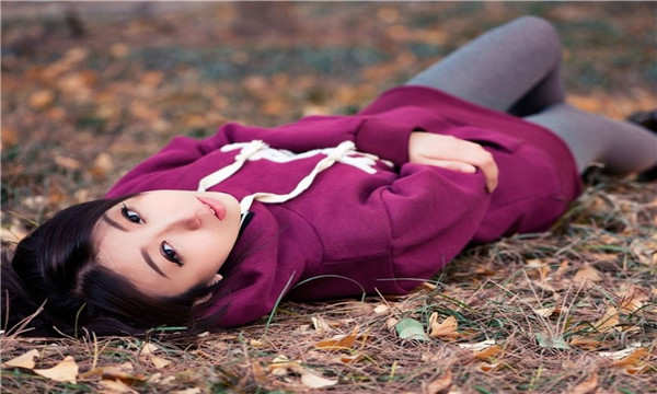 伊通借卵做试管婴儿成功率的相关知识与参考