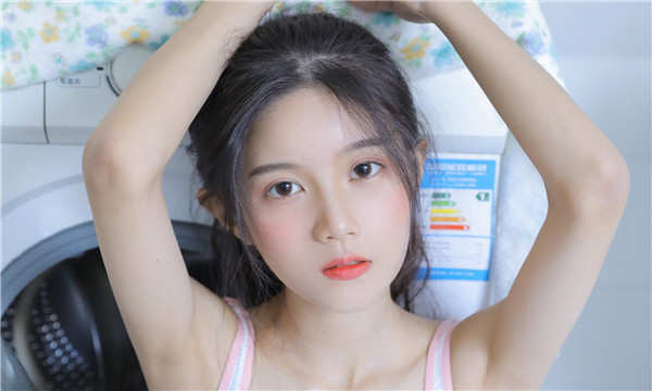 伊通试管代怀生子多少钱？让我们来探讨一下