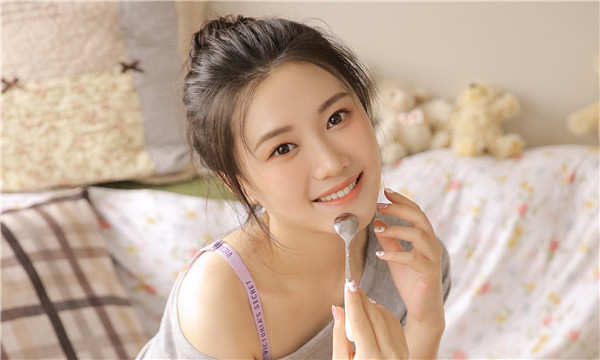 伊通老婆不能生孩子怎么找人生孩子的有效方法与指南