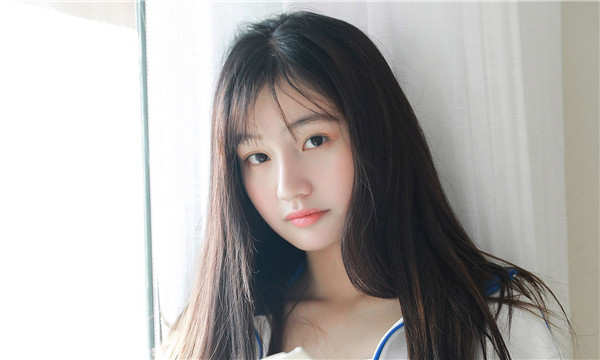 伊通三代试管可以选择男女吗｜三代试管可以选择男女吗有染色体平衡移位