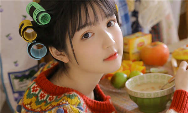 伊通完整了解供卵试管代怀套餐，助您实现生育梦想