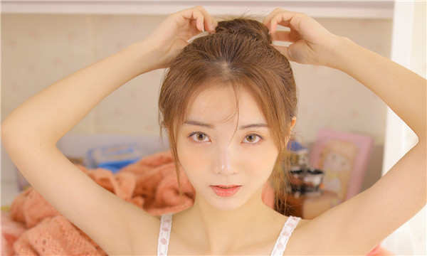 伊通供卵试管婴儿容易成功吗｜供卵试管对身体是否有伤害？