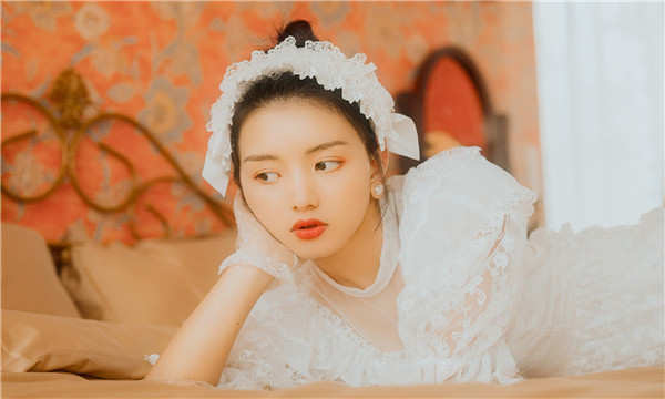 伊通生男孩试管婴儿｜生男孩 试管