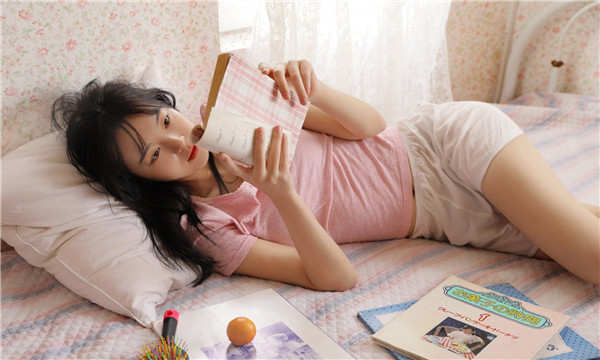 伊通试管代怀生子助孕：为不孕不育家庭带来希望的绿色通道