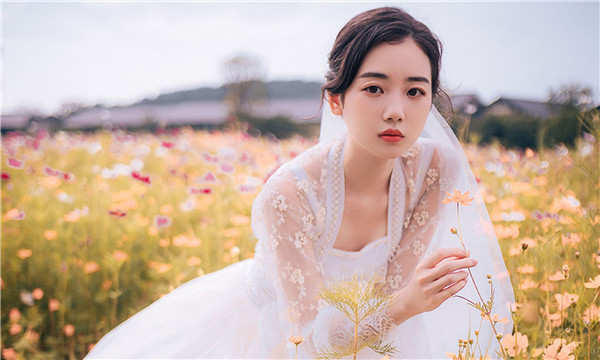 伊通供卵试管代怀生子多少钱，听起来可能让你一头雾水，但实际上了解清楚这些信息，对解决你生育问题非常重要。现在我们就来说说这个话题。