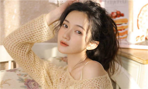 伊通试管代怀助孕生子可靠吗｜试管代怀什么意思