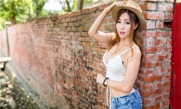 伊通试管婴儿助孕公司-｛试管婴儿 公司｝