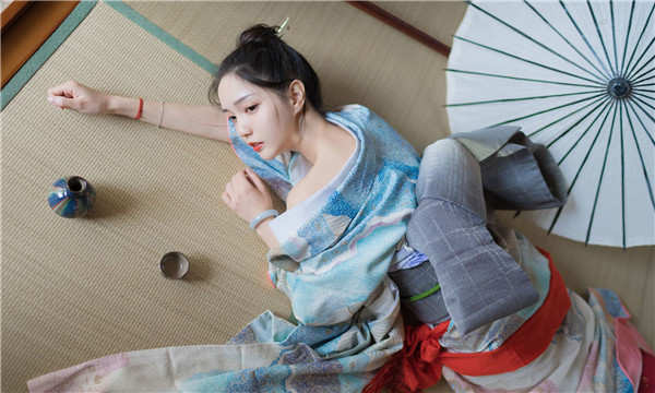 伊通同志试管助孕机构：助力不孕不育家庭实现拥有孩子的梦想