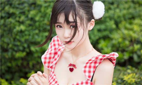 伊通供卵试管婴儿｜供卵试管婴儿长得像谁