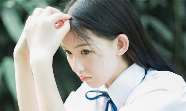伊通供卵代怀是什么意思｜供卵自怀的成功率高吗