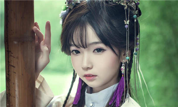 伊通供卵试管代怀生子多少钱，助你顺利迎来自己的孩子