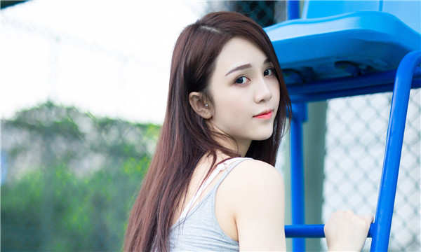 伊通三胎想要儿子可以做试管吗｜包生男孩就找第三代试管