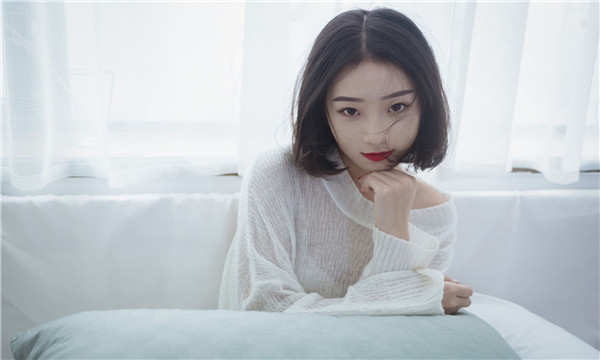 伊通供卵试管婴儿｜供卵试管婴儿算不算是亲生的